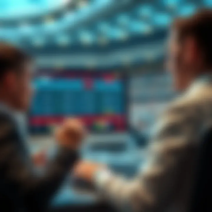 User experience with 1xbet platform