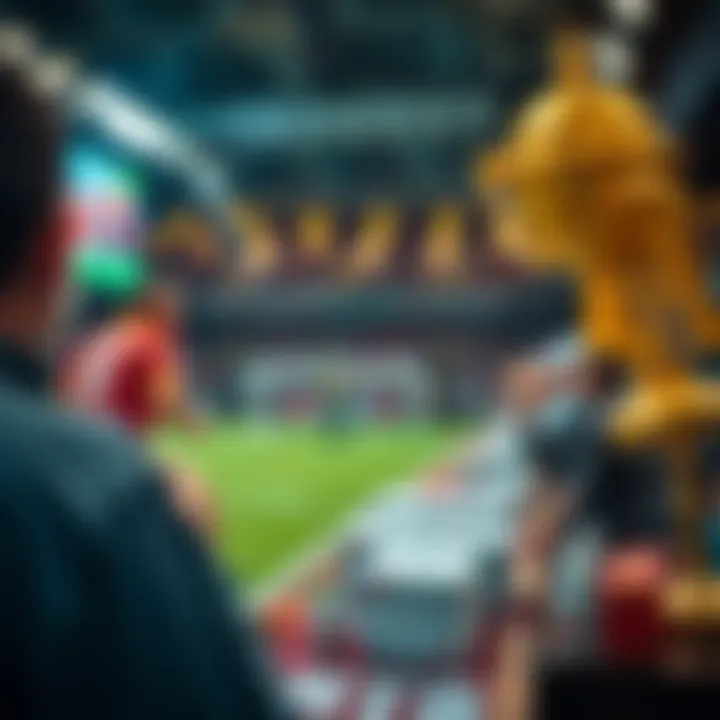 Winning Strategies for 1xbet Betting A visual guide to winning strategies for betting