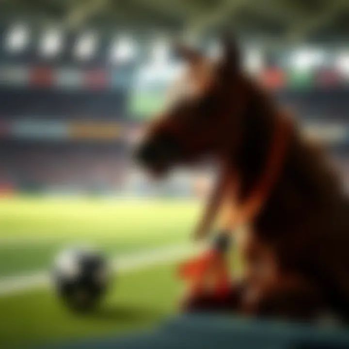 Statistics and strategies for informed betting choices