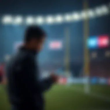 Concept of Onex and its application in betting techniques