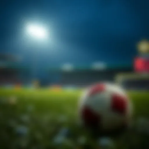 3월 미식 축구 토너먼트의 배당률 분석 Introduction 3월 미식 축구 토너먼트의 배당률 분석 Introduction