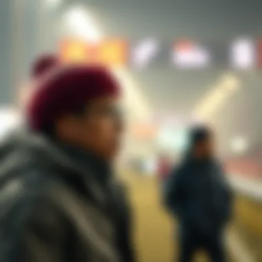 Notable 3월 미식 축구 토너먼트의 배당률 분석