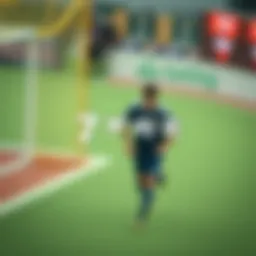 7luck 카지노에 대한 심층 분석 Introduction