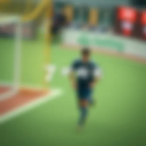 7luck 카지노에 대한 심층 분석 Introduction
