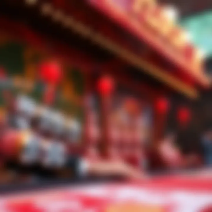 Magnificent 7luck 카지노에 대한 심층 분석