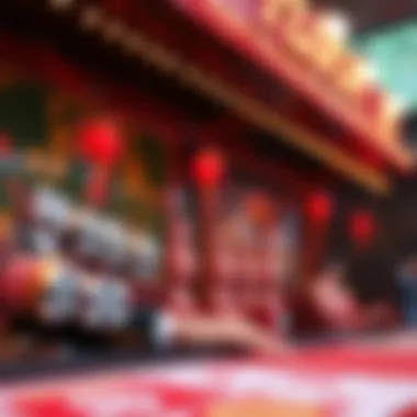 Magnificent 7luck 카지노에 대한 심층 분석 Magnificent 7luck 카지노에 대한 심층 분석