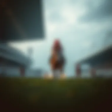 Magnificent 뱅커 보너스의 모든 것