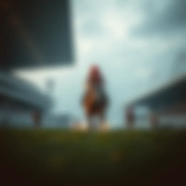 Magnificent 뱅커 보너스의 모든 것