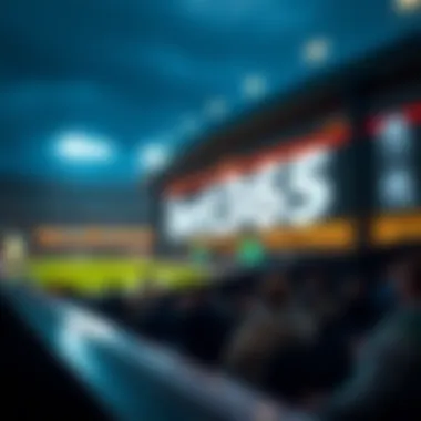 Magnificent bet365 ์ฑ: ๊ธฐ๋ฅ, ์ฌ์ฉ๋ฒ ๋ฐ ์ ๋ต Magnificent bet365 ์ฑ: ๊ธฐ๋ฅ, ์ฌ์ฉ๋ฒ ๋ฐ ์ ๋ต