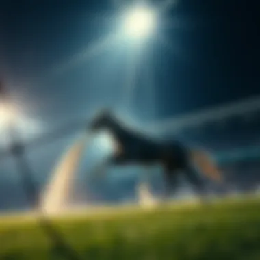 Magnificent bet365 카지노 리뷰