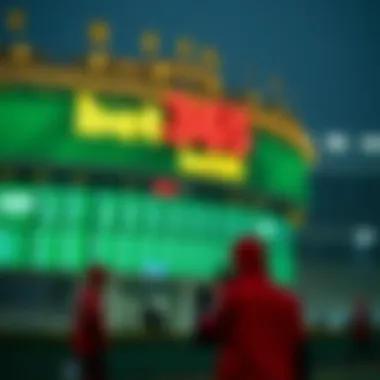 Magnificent bet365 스포츠 베팅 가이드