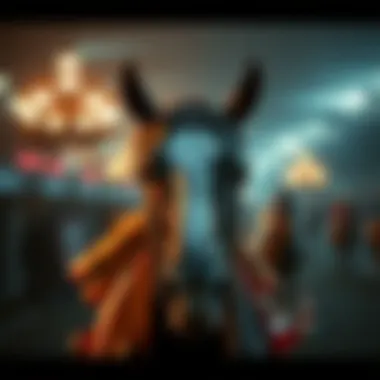 Magnificent 베팅 웹사이트의 모든 것 Magnificent 베팅 웹사이트의 모든 것