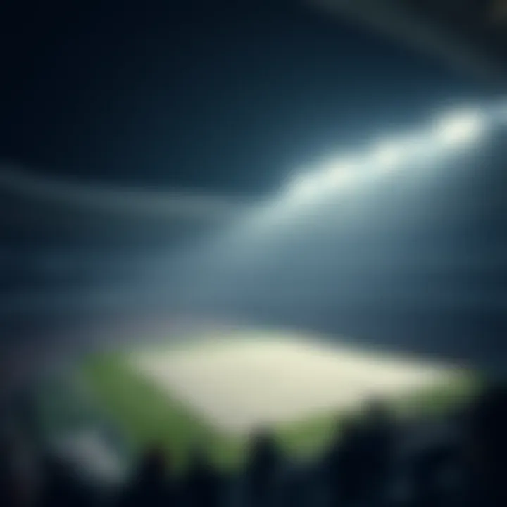 Magnificent 첼tenham 베팅 오드스: 이해와 전략 Magnificent 첼tenham 베팅 오드스: 이해와 전략