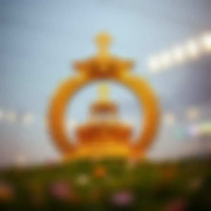 Magnificent 축구 베팅의 모든 것