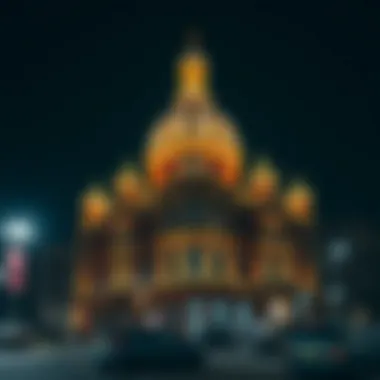 Magnificent ๊ฒฝ๋ง์ ์ธ๊ณ ํ๊ตฌ Magnificent ๊ฒฝ๋ง์ ์ธ๊ณ ํ๊ตฌ