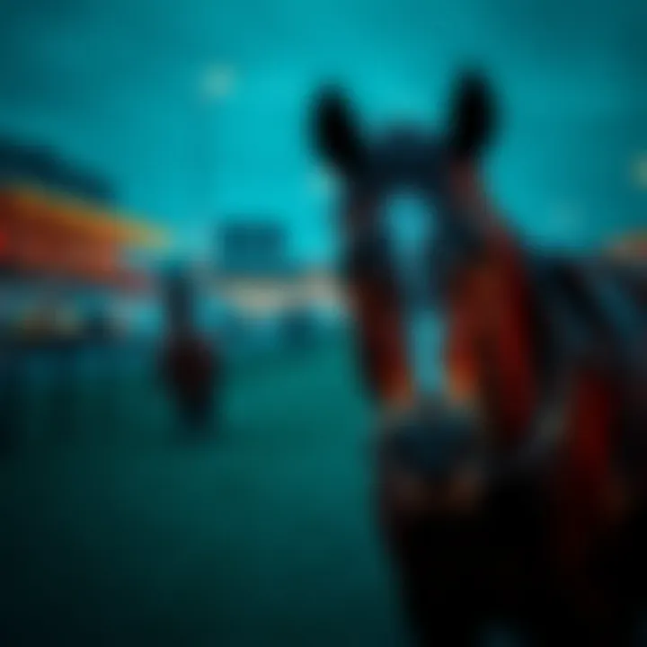 Magnificent 미친 시간 게임: 베팅 전략과 트렌드 Magnificent 미친 시간 게임: 베팅 전략과 트렌드