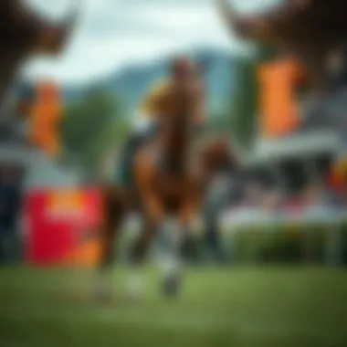 Magnificent 온라인 룰렛: 실제 돈으로의 탐색 Magnificent 온라인 룰렛: 실제 돈으로의 탐색