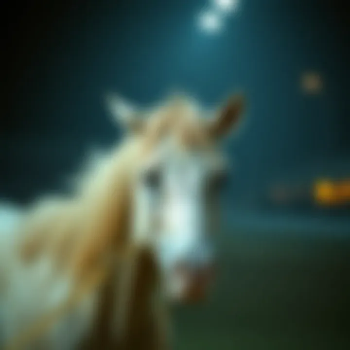 Magnificent 토토사이크: 베팅 환경의 변화를 주도하는 플랫폼