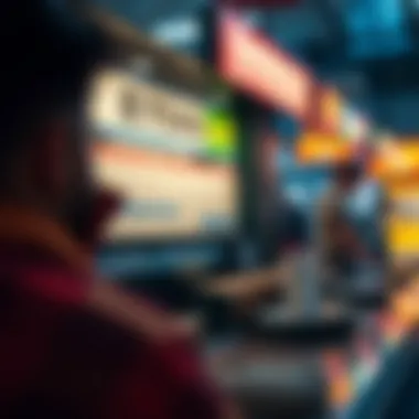 Accumulators and the Korean Lotto The connection between accumulators and the Korean lotto system