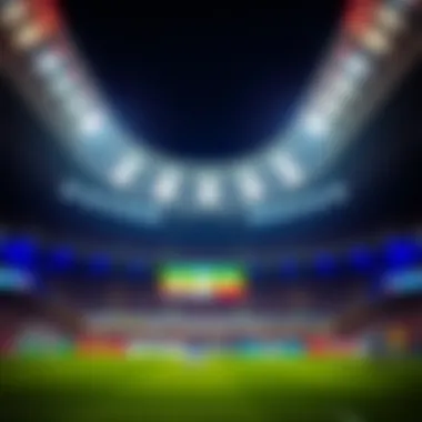 Advantages and Disadvantages of Using Depabet Benefits and drawbacks of Depabet