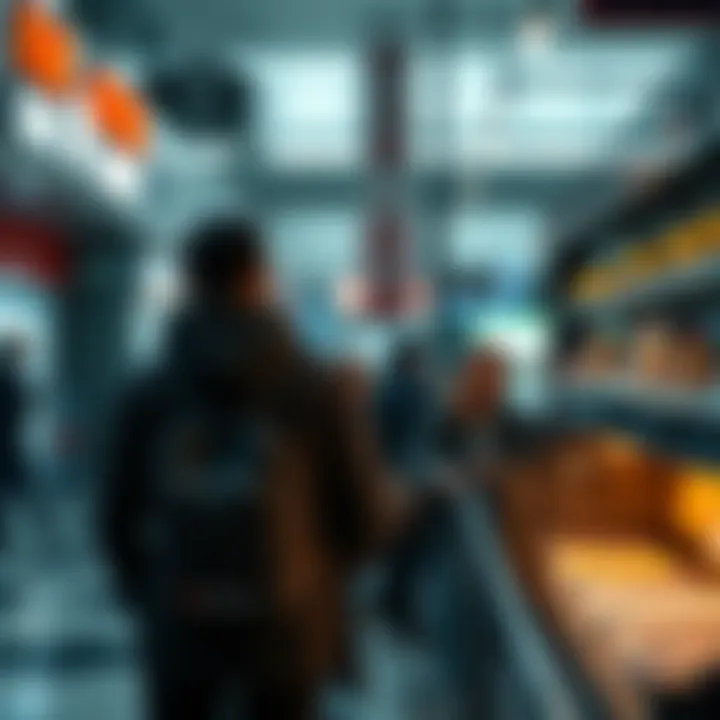 Diverse betting platforms in Asia