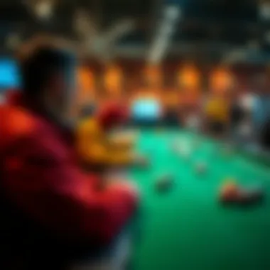 Diverse betting strategies for increased odds