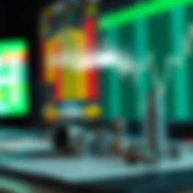 In-depth analysis of betting strategies