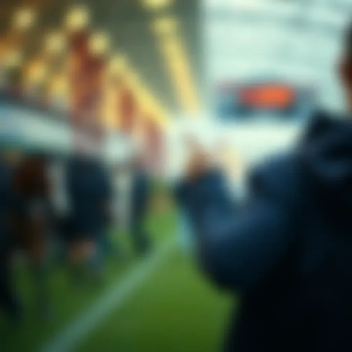 뱅커 보너스의 모든 것 Introduction