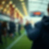 뱅커 보너스의 모든 것 Introduction 뱅커 보너스의 모든 것 Introduction