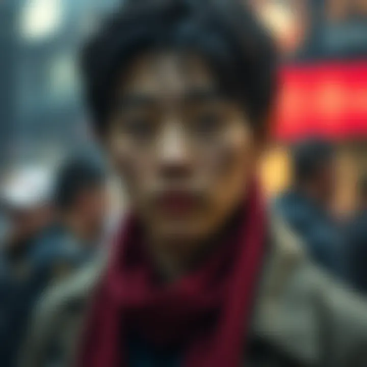 Notable 뱅커 보너스의 모든 것