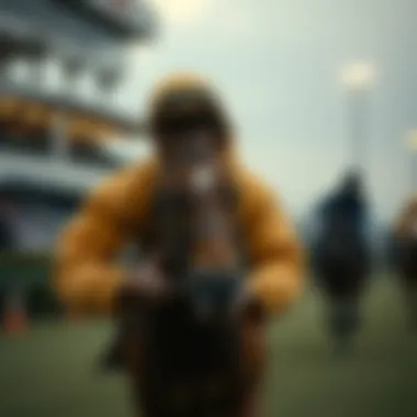 뱅커 보너스의 모든 것 Summary