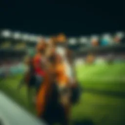 바카라타이: 전략과 역사에 대한 깊이 있는 분석 Introduction