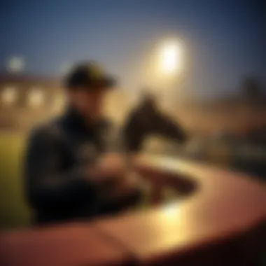 바카라타이: 전략과 역사에 대한 깊이 있는 분석 Summary
