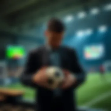 Benefits of utilizing online betting platforms