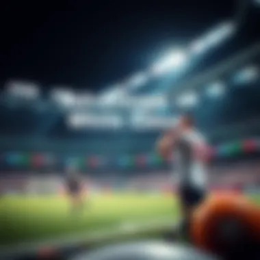 Benefits of white label sportsbooks in betting industry