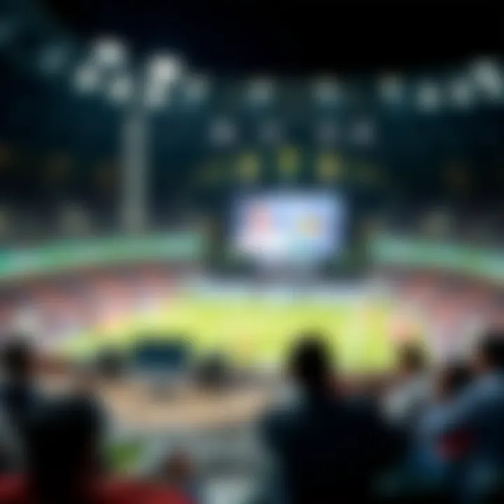 bet365 ์ฑ: ๊ธฐ๋ฅ, ์ฌ์ฉ๋ฒ ๋ฐ ์ ๋ต Introduction bet365 ์ฑ: ๊ธฐ๋ฅ, ์ฌ์ฉ๋ฒ ๋ฐ ์ ๋ต Introduction