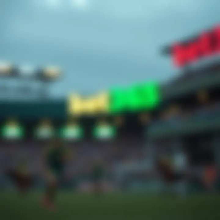 Notable bet365 ์ฑ: ๊ธฐ๋ฅ, ์ฌ์ฉ๋ฒ ๋ฐ ์ ๋ต Notable bet365 ์ฑ: ๊ธฐ๋ฅ, ์ฌ์ฉ๋ฒ ๋ฐ ์ ๋ต