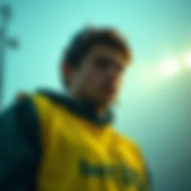 bet365 ์ฑ: ๊ธฐ๋ฅ, ์ฌ์ฉ๋ฒ ๋ฐ ์ ๋ต Summary bet365 ์ฑ: ๊ธฐ๋ฅ, ์ฌ์ฉ๋ฒ ๋ฐ ์ ๋ต Summary