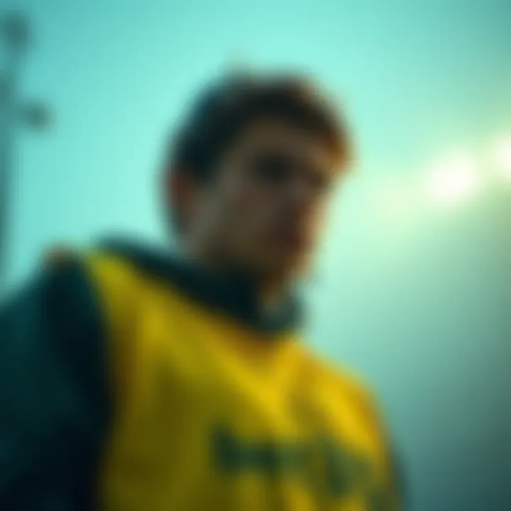 bet365 ์ฑ: ๊ธฐ๋ฅ, ์ฌ์ฉ๋ฒ ๋ฐ ์ ๋ต Summary bet365 ์ฑ: ๊ธฐ๋ฅ, ์ฌ์ฉ๋ฒ ๋ฐ ์ ๋ต Summary