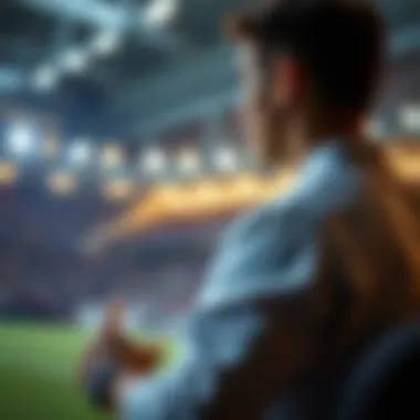 In-depth analysis of betting strategies