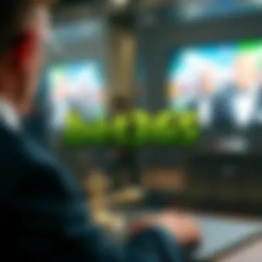 Application process for casino bonuses