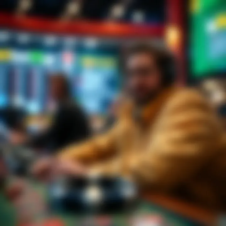 Key considerations for using bonuses wisely