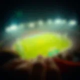 bet365 호주: 포괄적인 안내��서 Introduction