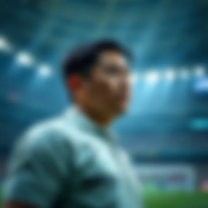 Notable bet365 호주: 포괄적인 안내서