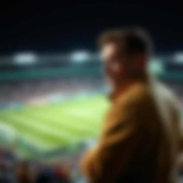 bet365 호주: 포괄적인 안내서 Summary