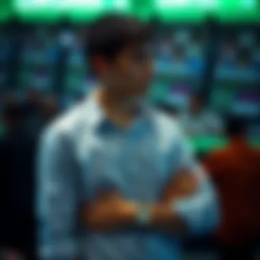 Notable bet365 카지노 리뷰