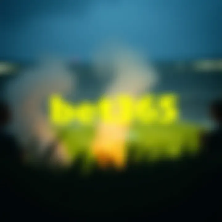 bet365 스포츠 베팅 가이드 Introduction