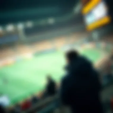 Notable bet365 스포츠 베팅 가이드 Notable bet365 스포츠 베팅 가이드