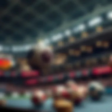Advantages of utilizing Betano bonuses in betting