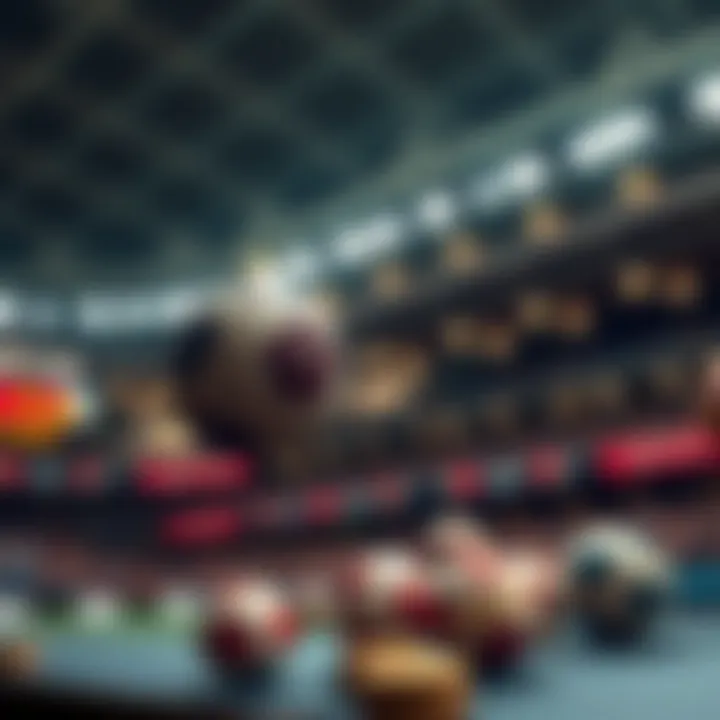 Advantages of utilizing Betano bonuses in betting